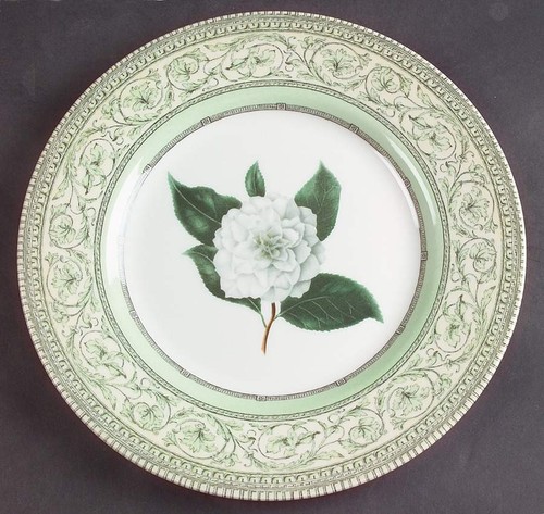 Royal horticultural applebee - royal,