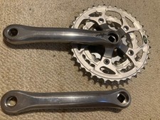 sugino impel chainset 22/32/42