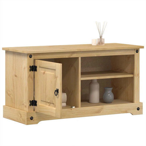Walplus cabinet corona - walplus,