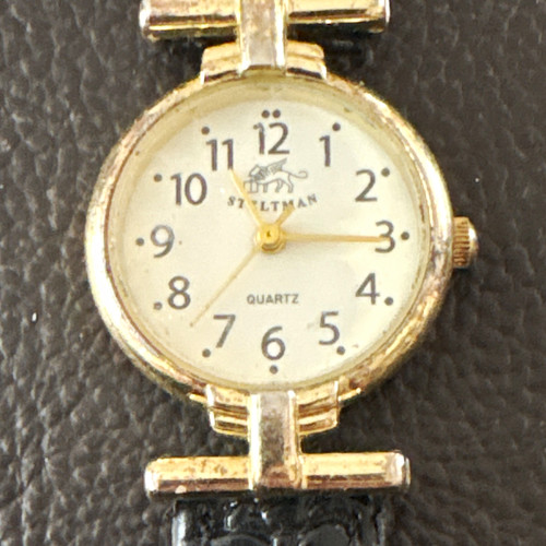 Steltman women quartz - steltman,