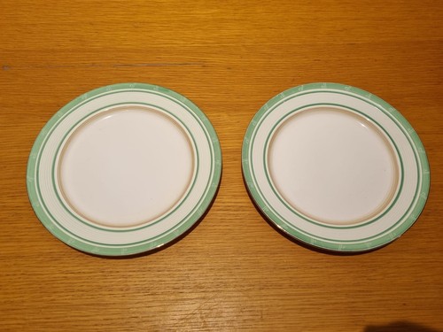 Antique keeling co burslem - &,