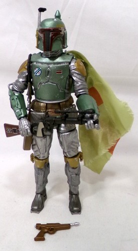 Star wars the black - star,