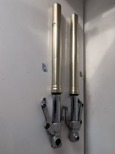 ♻️ Yamaha Yzf1000 R1 5jj