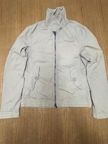Calvin klein jeans - calvin,