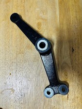 Bedford Vauxhall Rascal Suzuki