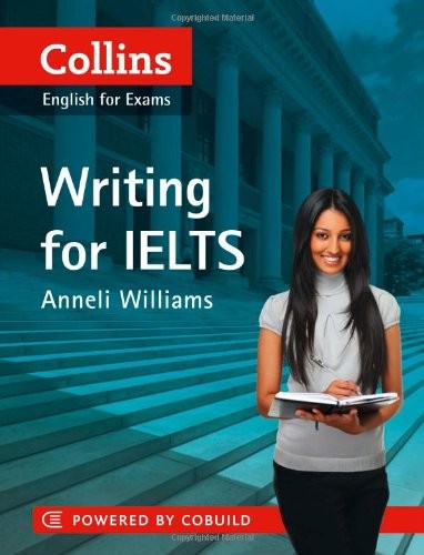 Ielts writing - ielts, 5-6+