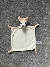 Primark Disney Bambi Deer Soft