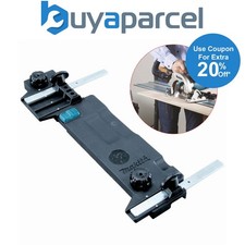 Makita 197462-2 Guide Rail