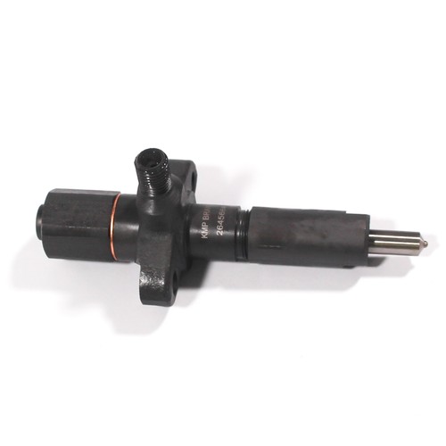 2645664 injector suitable - injector, for