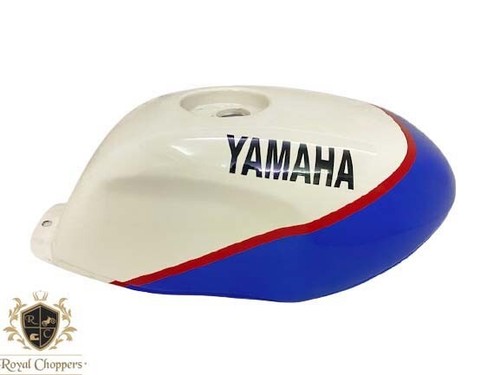 Fit for yamaha ysr ysr50 - yamaha,