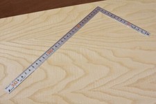 Shinwa Profiled Carpenter s