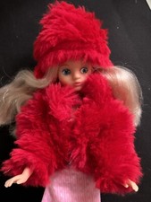 💛 Vintage 1970s Mary Quant