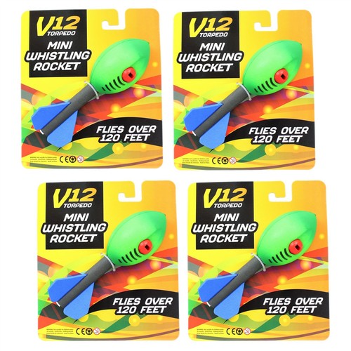 Pack v12 torpedo - torpedo, mini