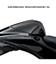 OEM GENUINE SUZUKI GSX1300R