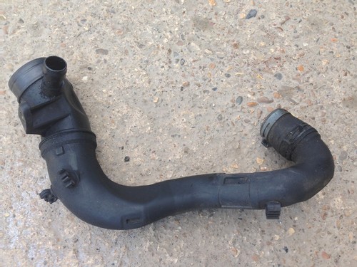 Genuine golf bora mk4 - vw,