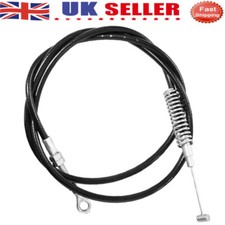 Cable Clutch For Honda HRD535K HRD536K HRH536K Lawnmower Parts UK Stock