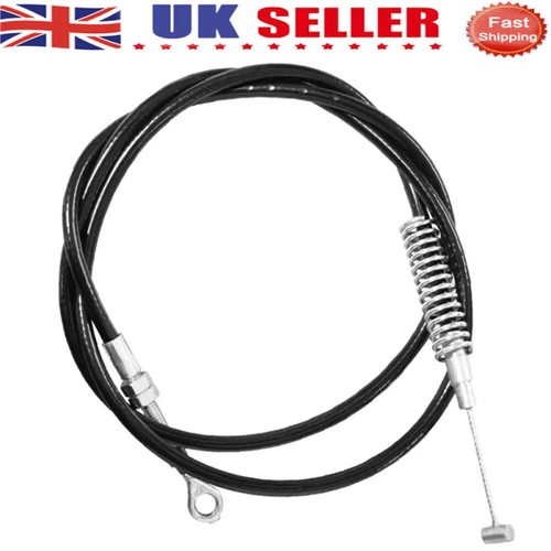 Cable clutch for honda - cable, hrd535k