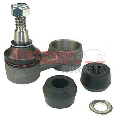 Genuine butcher bar brace - butcher,