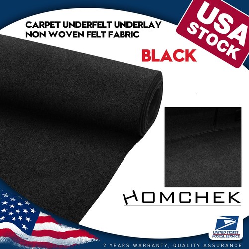 X39 black marine - marine, carpet