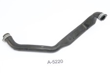 Ducati Monster 696 ABS 2010 - Intake Manifold Pipe Air Filter Box A5220