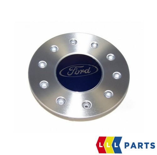 New genuine ford focus - new, st170