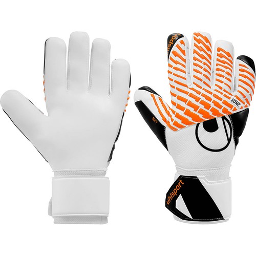 Uhlsport soft competition - soft, hn
