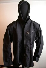 Oakley VAULT Tactical Jacket