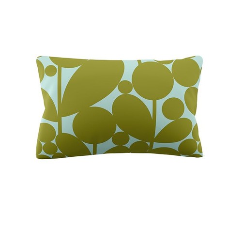 Orla kiely bedding standard - orla,