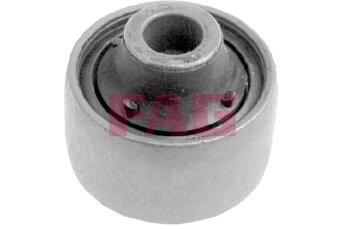 Fag 829 0049 - fag,
