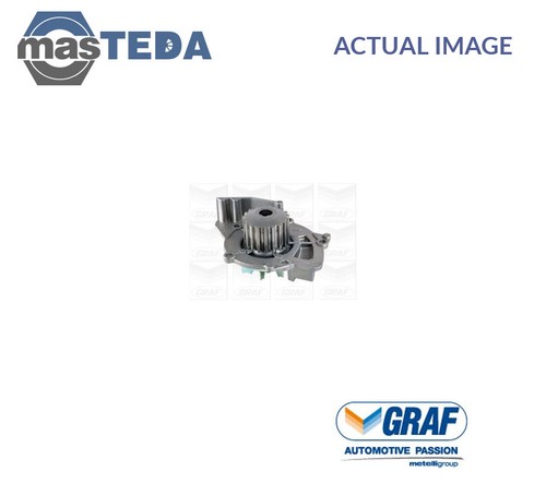 Pa861 engine cooling water - engine,