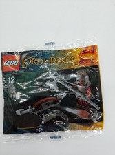 LEGO The Lord of the Rings