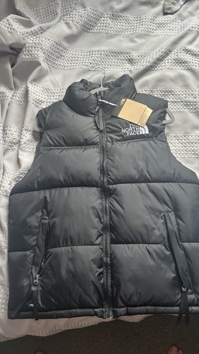 The north face men black - the,
