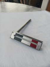 Aga Cooker Heat Gauge  Post 74