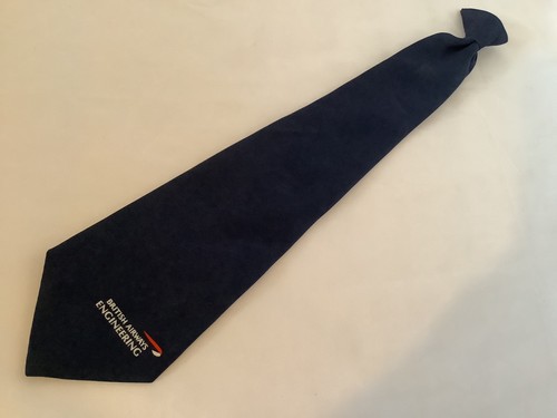 Vintage british airways blue - vintage,