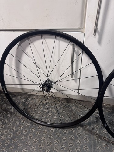 Fulcrum racing clincher - racing, 7