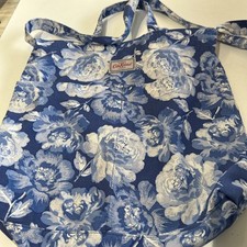 Cath Kidston Women's Navy Blue