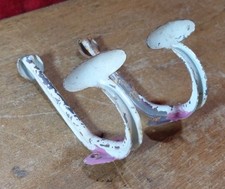 Pair Of Vintage French