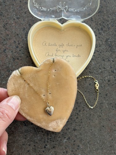 Antique kiddie kraft 12k - kiddie,