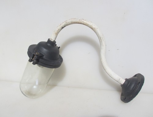 Original vintage antique swan - vintage,
