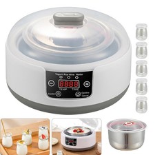 Yogurt Makers Machine