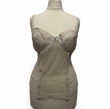 Chuchotements Vintage Cream