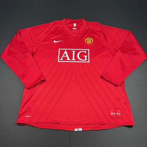 Authentic original nike - original,