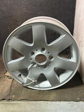Fits 2001-05 VW PASSAT 16x7in Wheel/Rim OEM:3B0601025LZ31