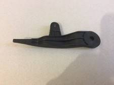 ORIGINAL OEM FIAT BERTONE X19