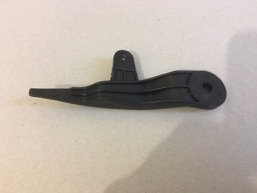 Original oem fiat bertone - oem,