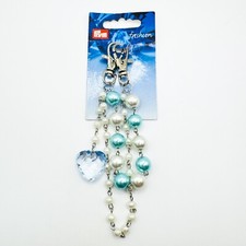 PRYM Decorative Chain Jeans