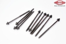 CYLINDER HEAD BOLTS KIT