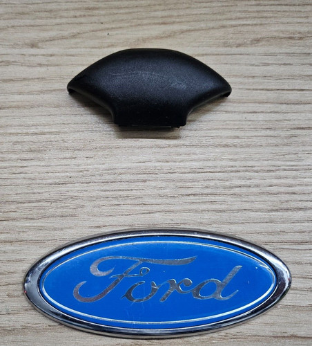 Ford escort mk5 cosworth xr3i - escort,