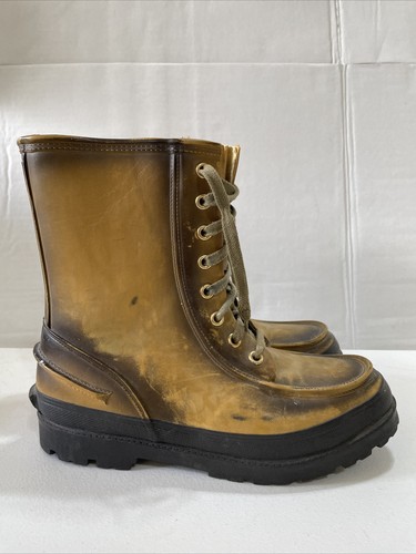 Vintage mountain man - vintage,