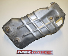 Toyota MR2 MK2 - Revision3 To